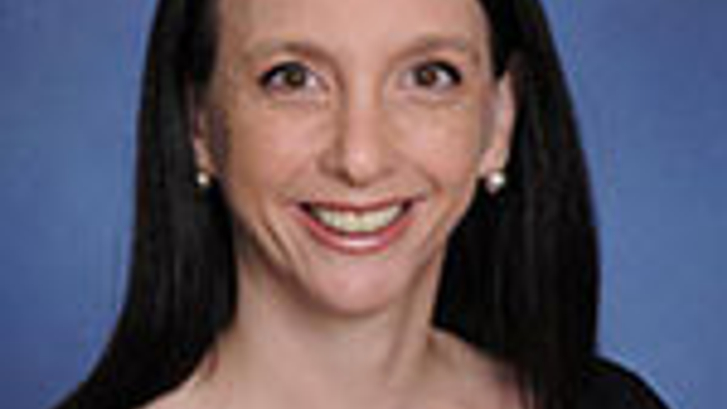 Aventura Hospital Internal Medicine Residency Program Faculty HCA Florida