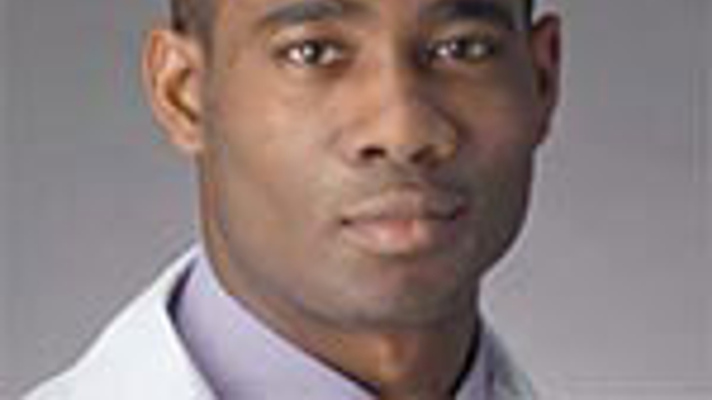 Aventura Hospital Internal Medicine Residency Program Faculty HCA Florida