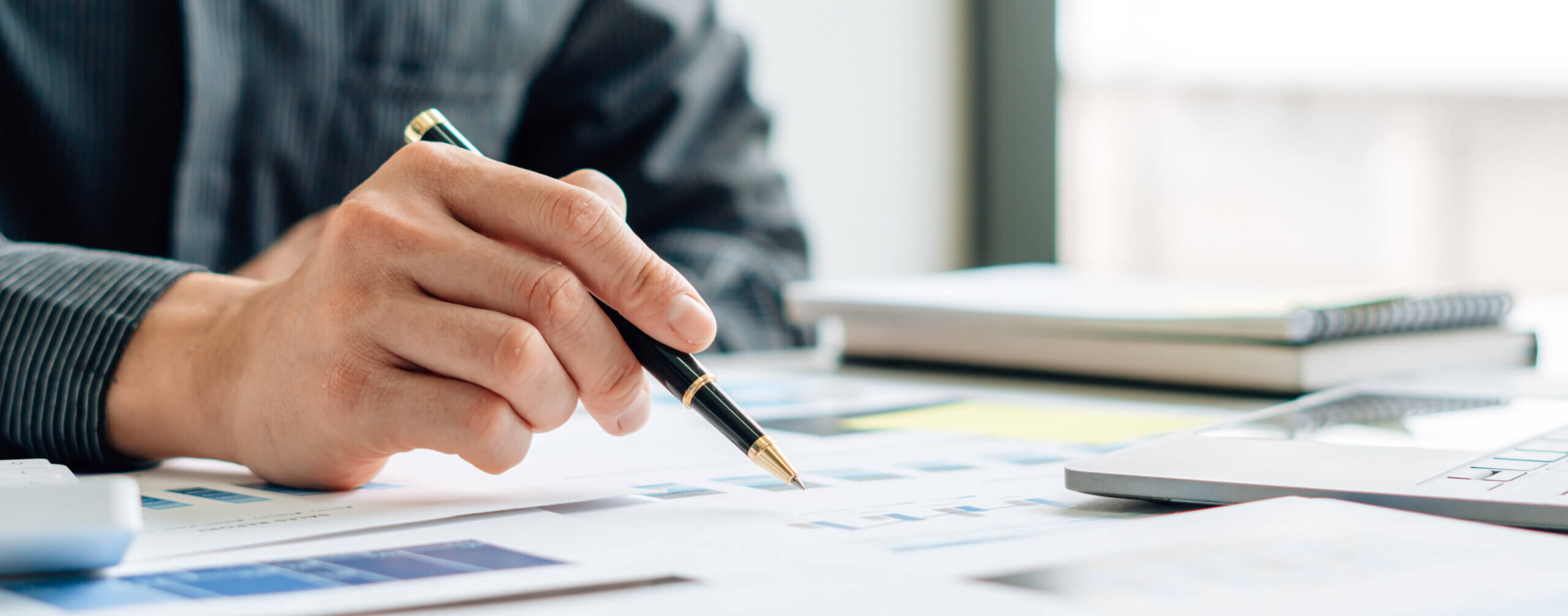 How to Determine Accurate Property Values in Today’s Environment HCA Asset Management