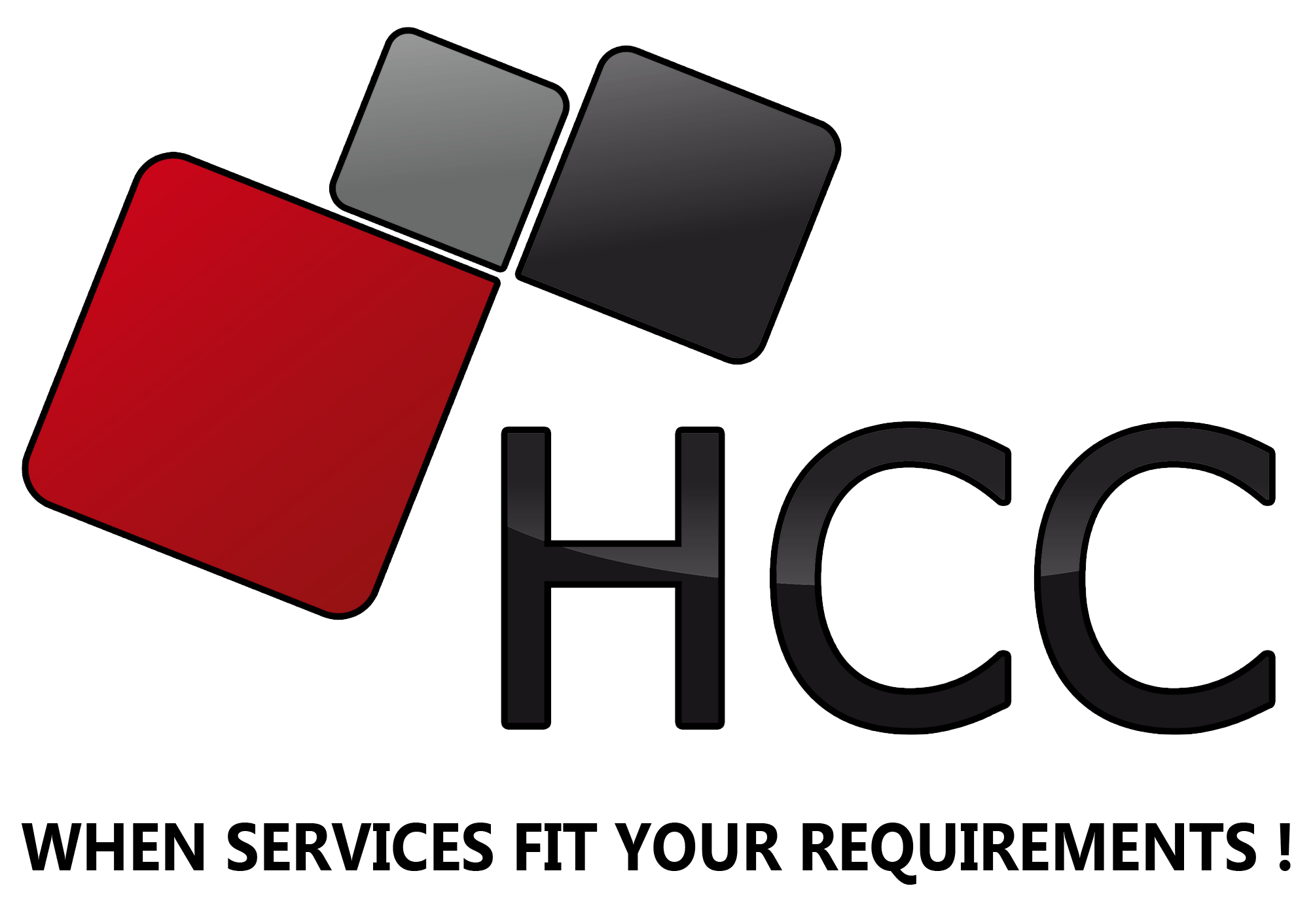 HCC