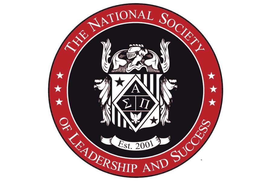 NSLS awarding scholarships The Egalitarian