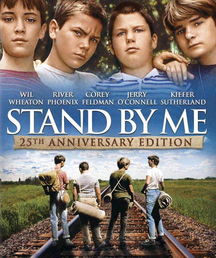 In Retrospect Stand By Me The Egalitarian