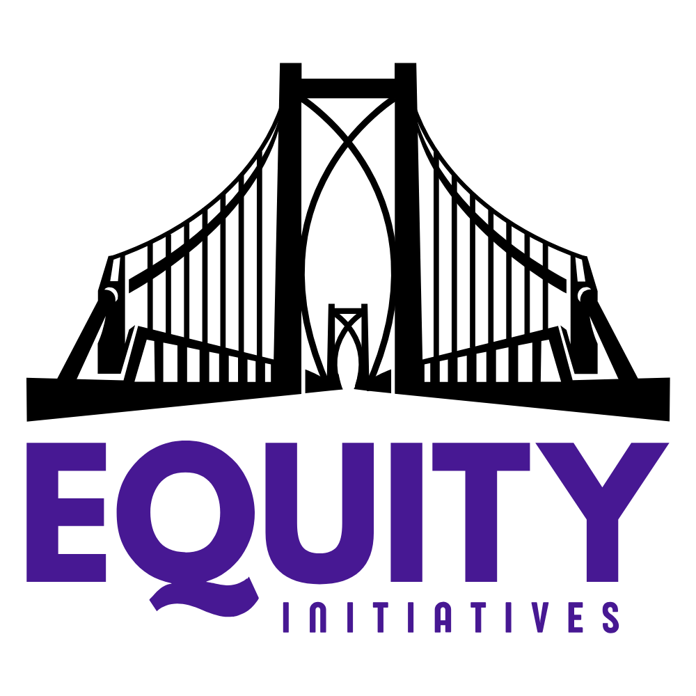 Mentorship Services – Highlands Community Charter and Technical Schools