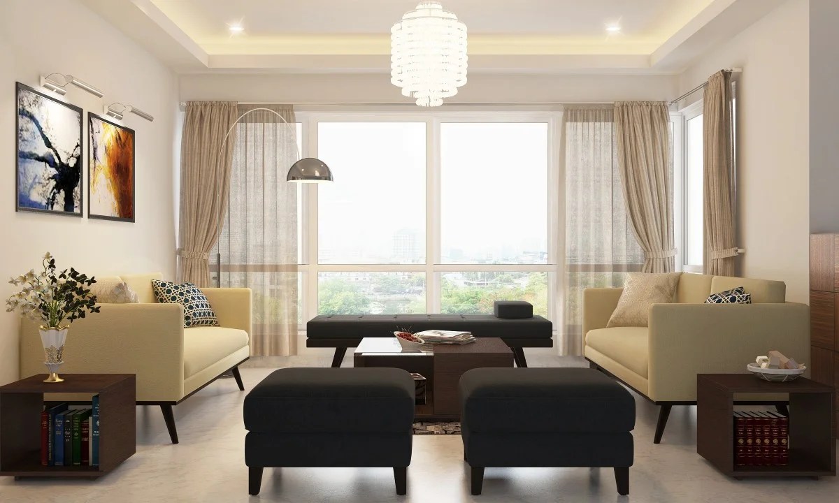 Interior Designers in Bangalore Best Interior Design Company Bangalore