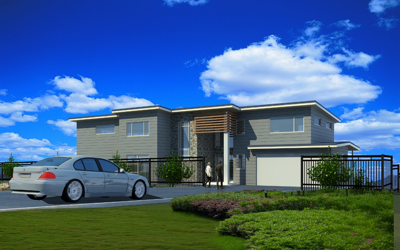 14 Remuremu Street,Long Bay,Auckland HCD