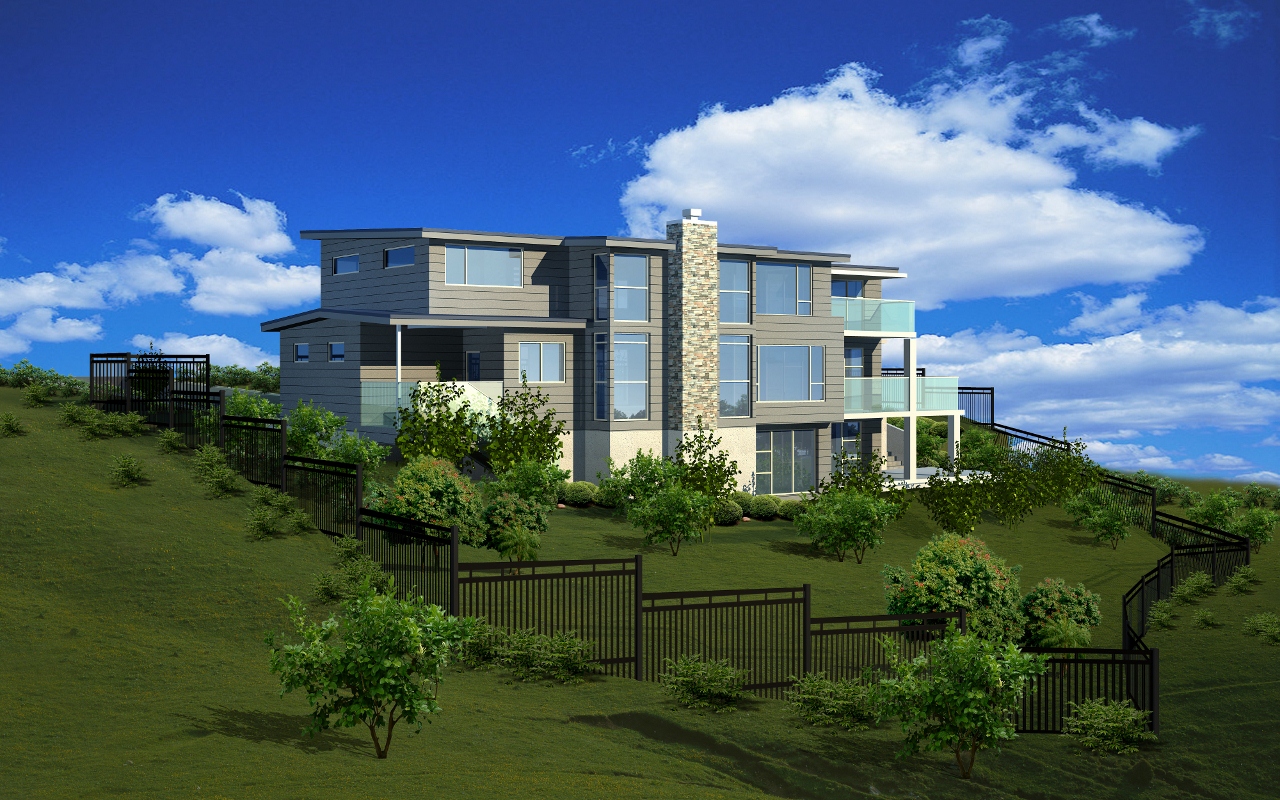 14 Remuremu Street,Long Bay,Auckland HCD