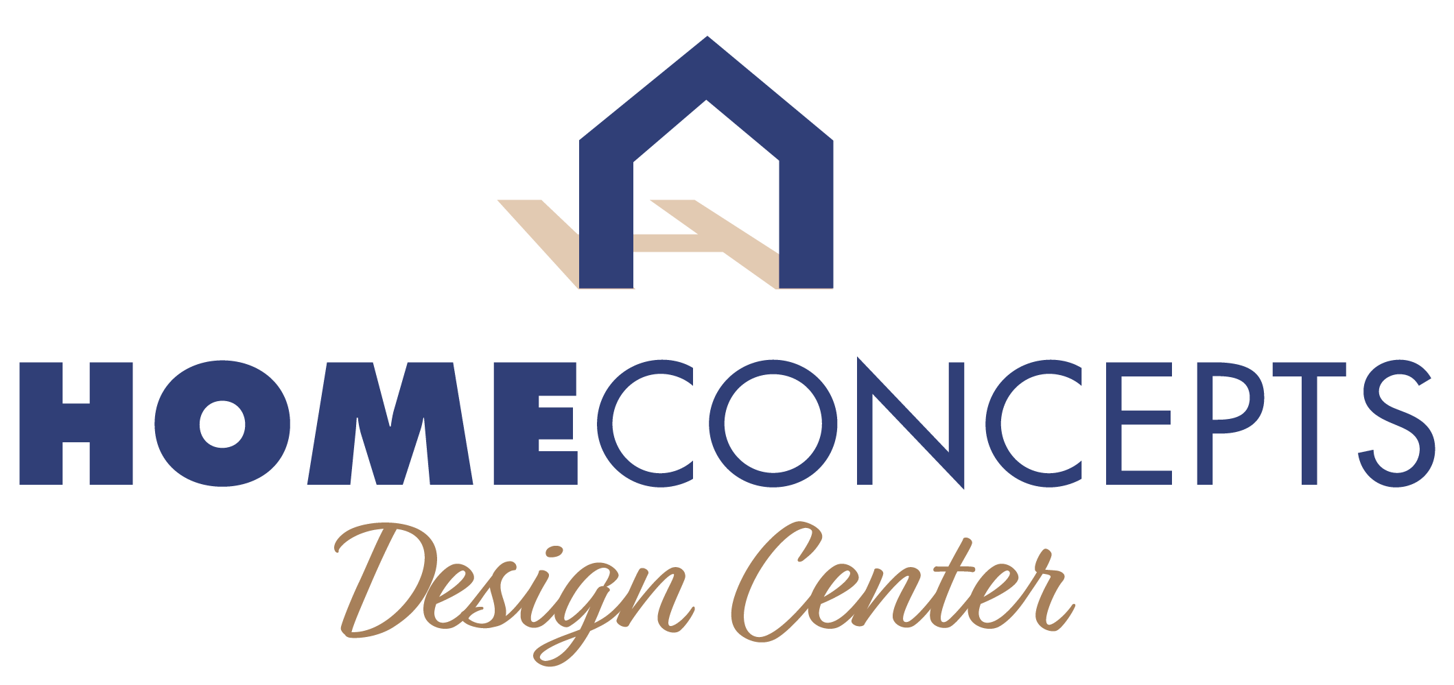 Building Materials Supply In Lodi, CA Home Remodeling Supplies