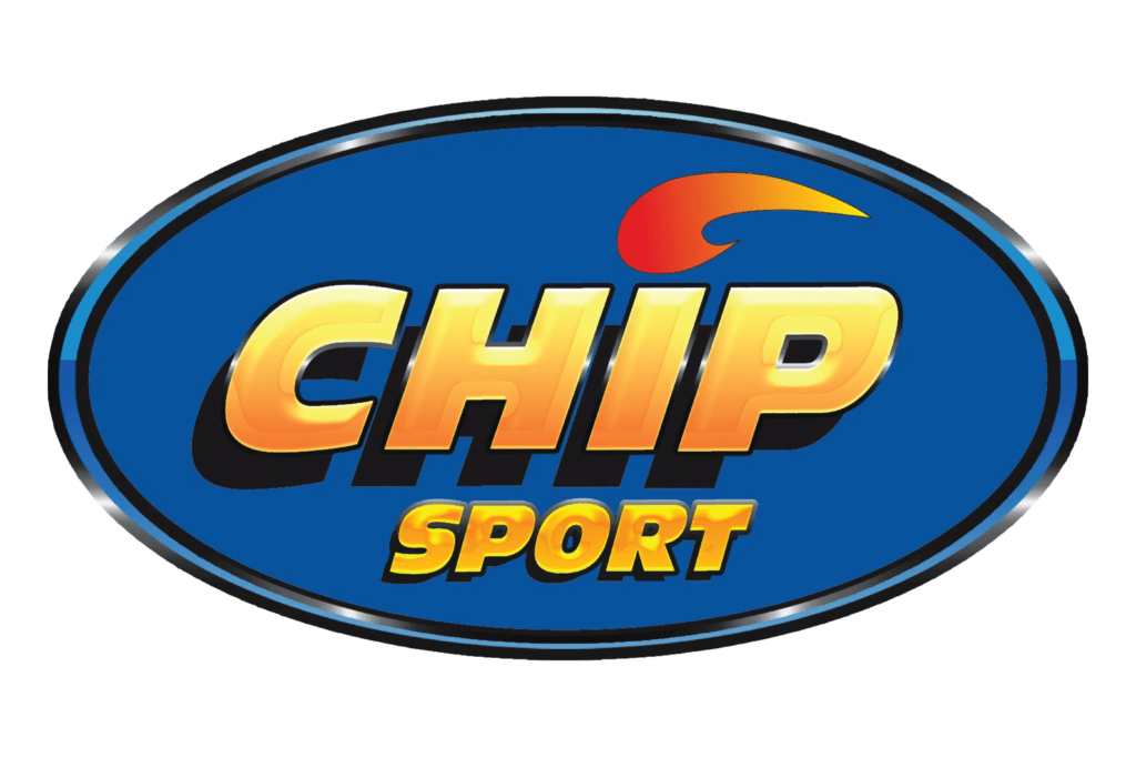 Chip Sport HC Düdingen Bulls