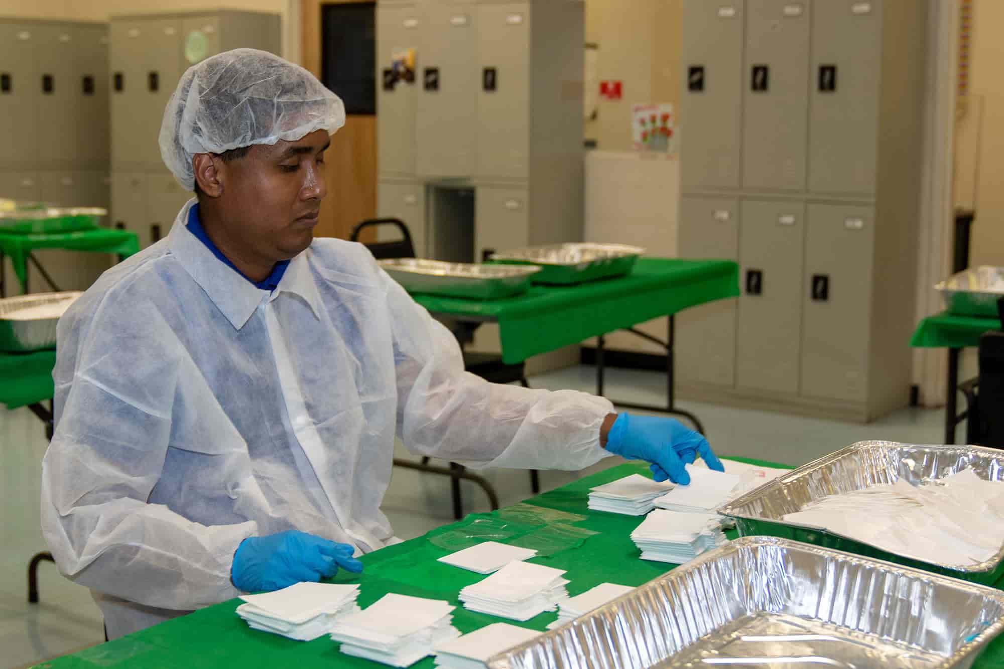 Hudson Community Enterprises Mission Statement