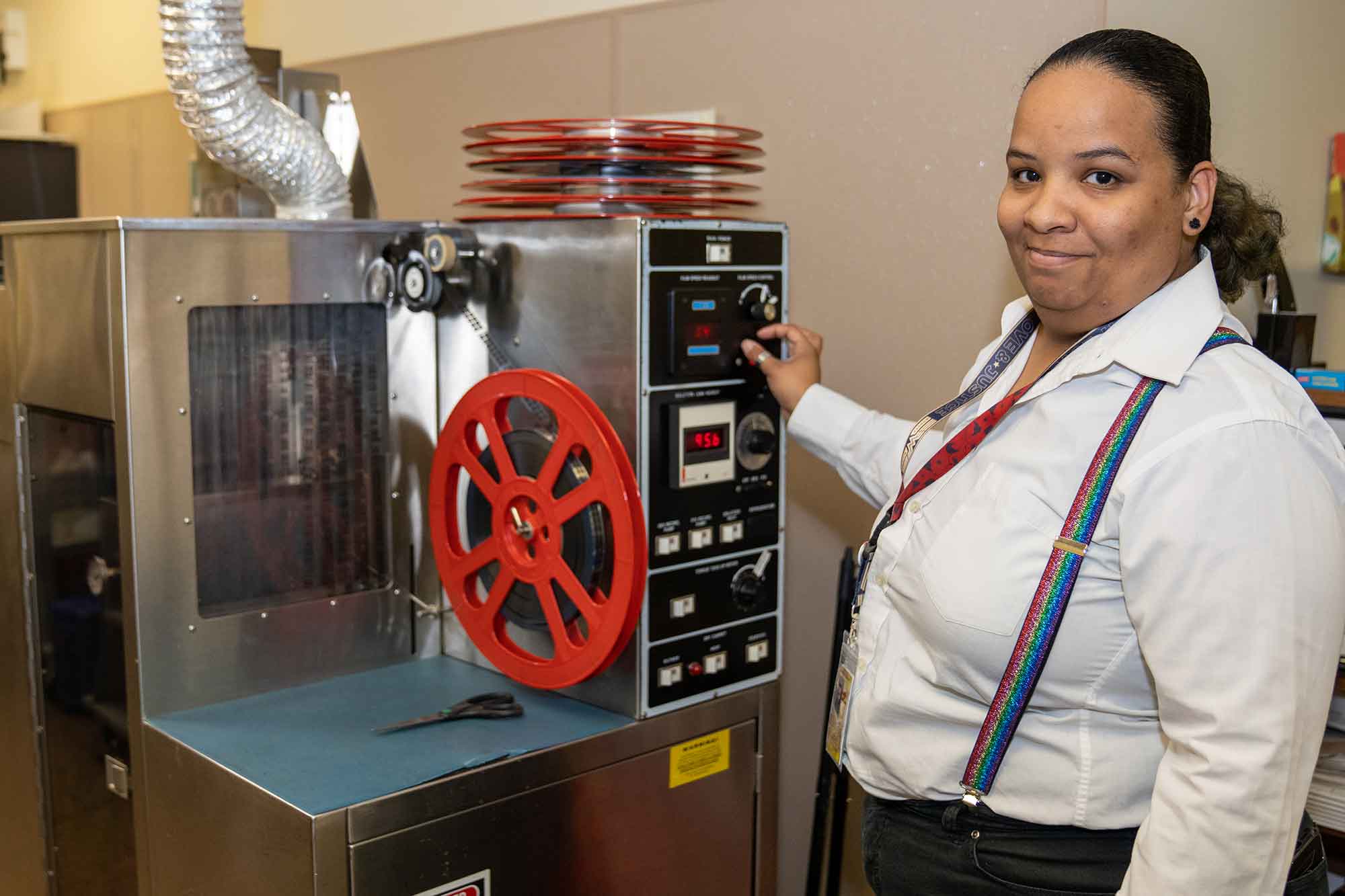 Hudson Community Enterprises Mission Statement