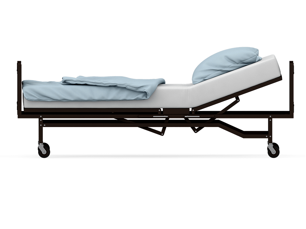 Rental Medical Equipment HCE South