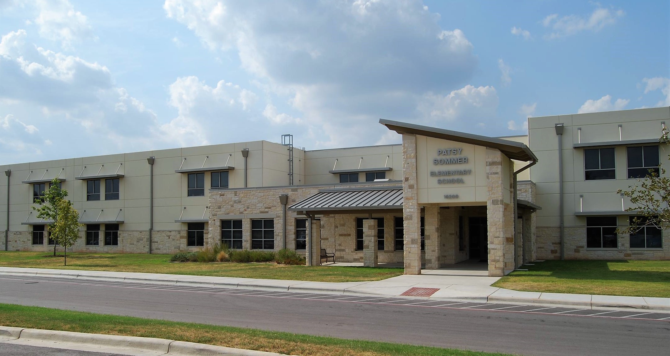 Home Hendrix Consulting Engineers