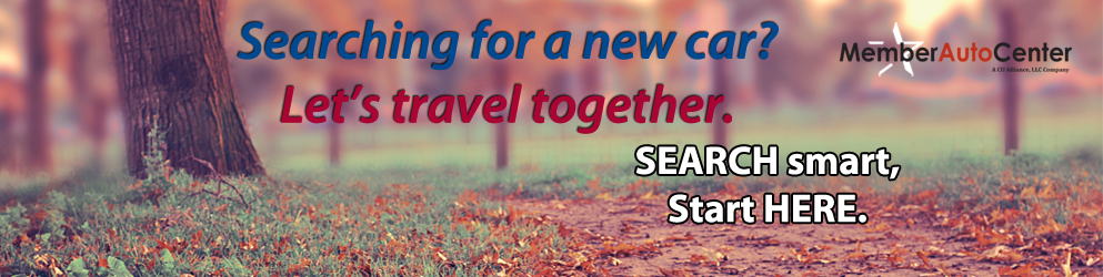 Harris County Federal Credit Union MAC2