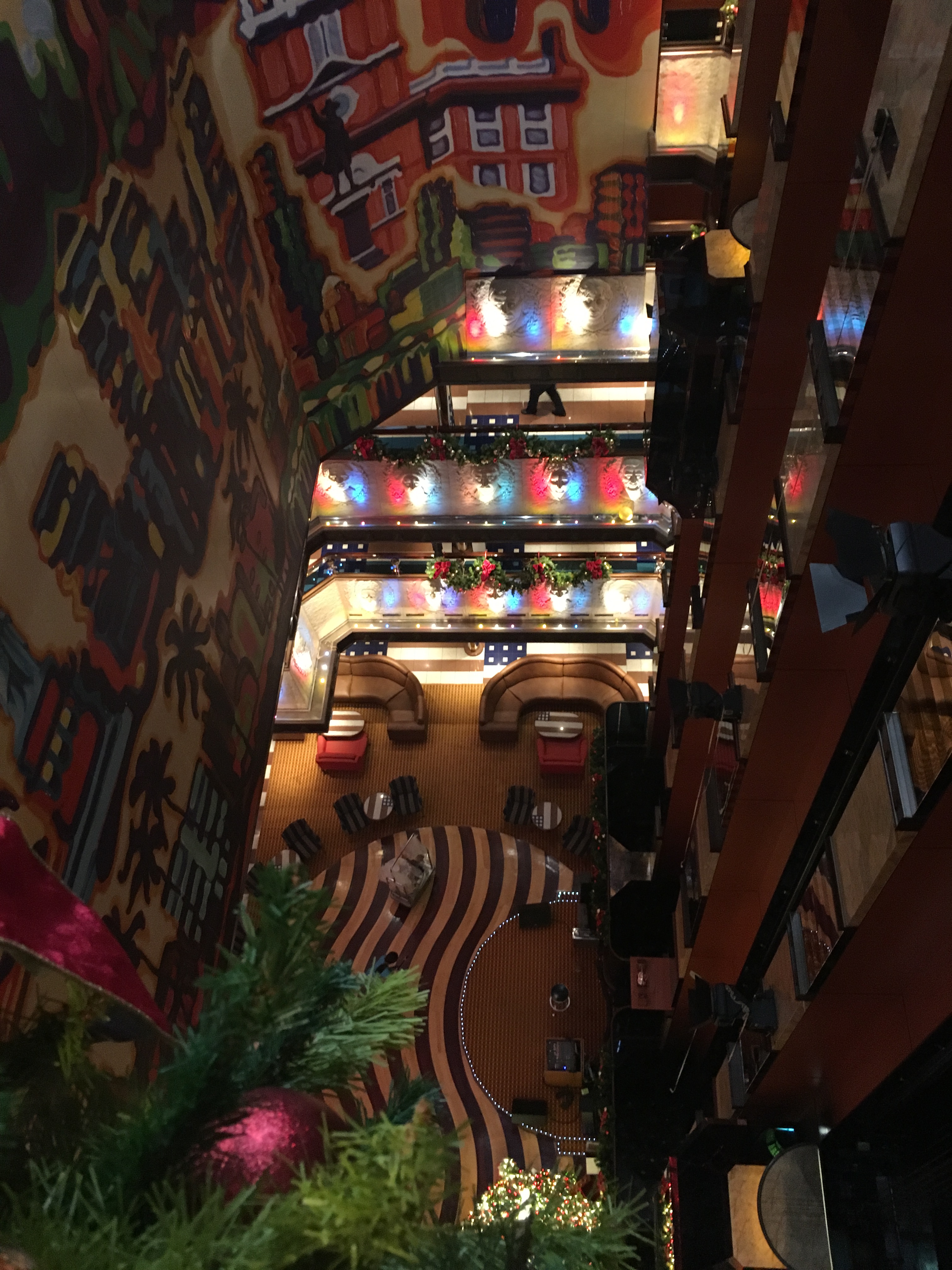 Harris County Federal Credit Union IMG_0189