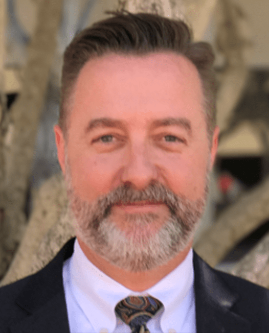 Mike Pettit Health Care Foundation For Ventura County