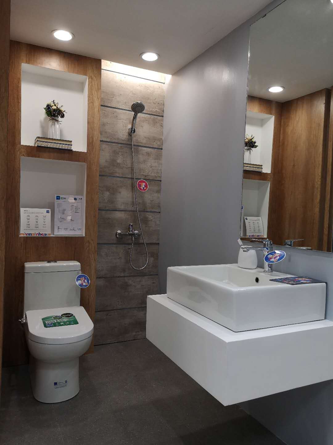 25 Best Bathroom Storage images Bathroom Mirror Price