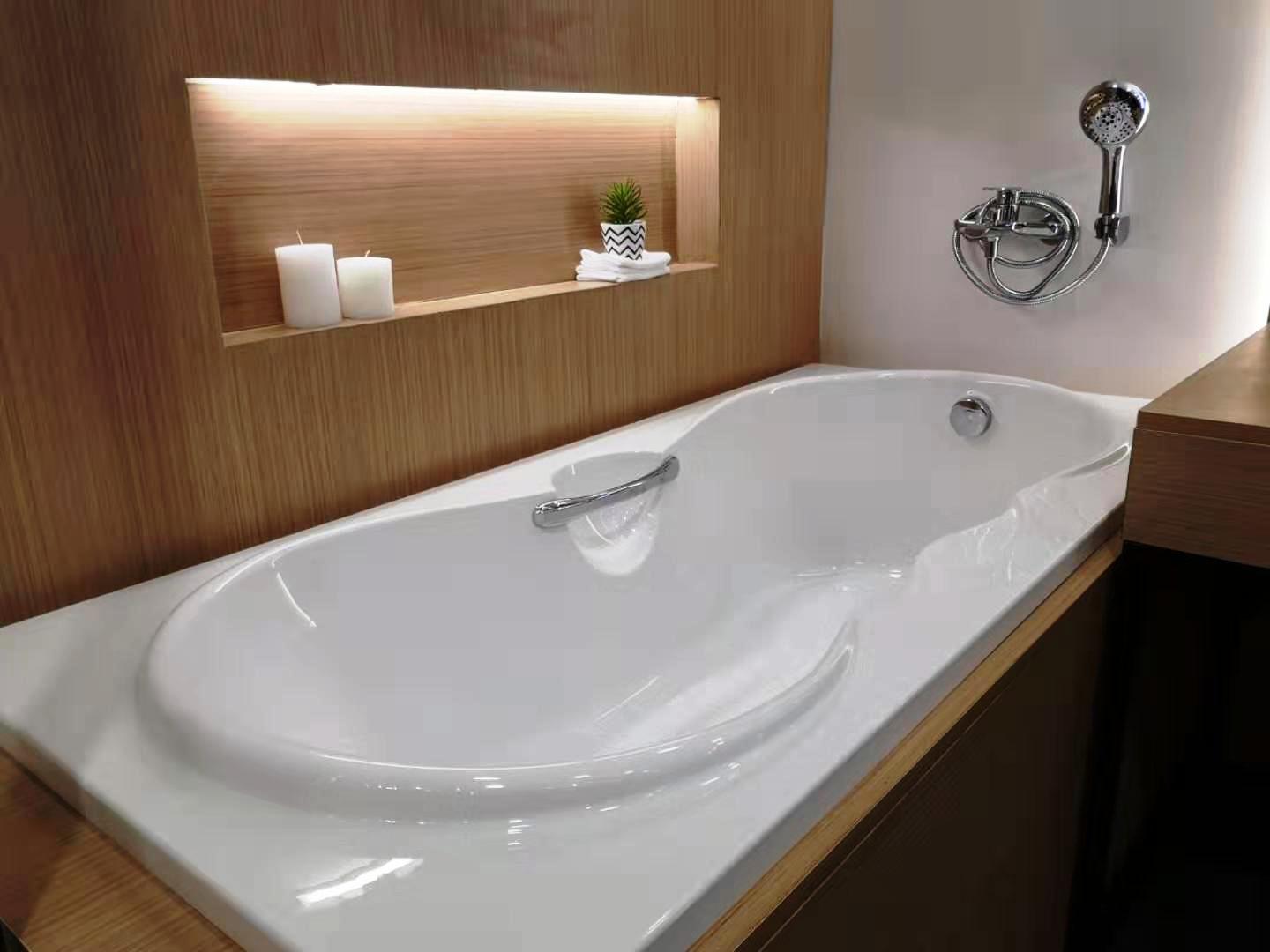 AllHome Dasma is Now Open — HCG Official site