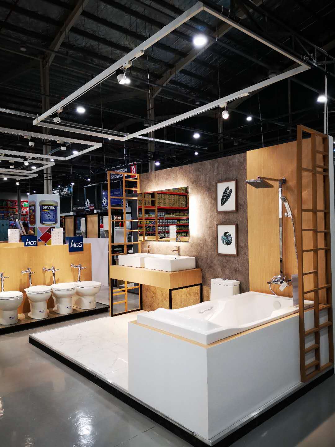 25 Best Bathroom Storage images Builders Warehouse Bathroom