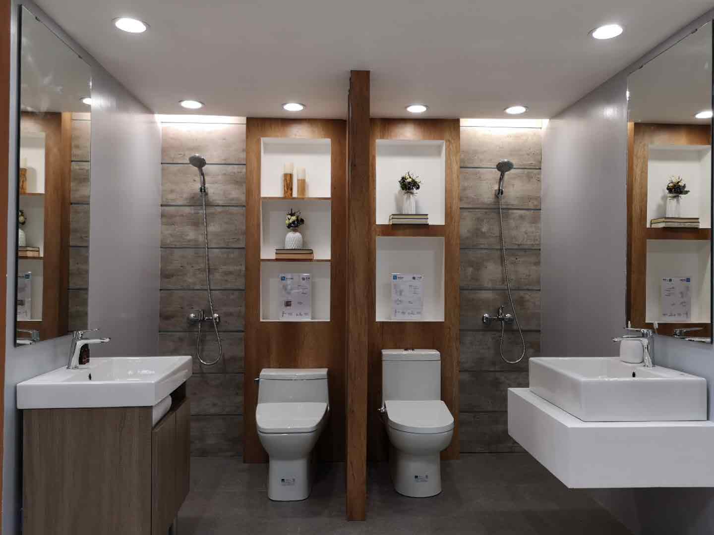 Bathroom Fixtures Philippines / Home Luzon Foundry Inc Global
