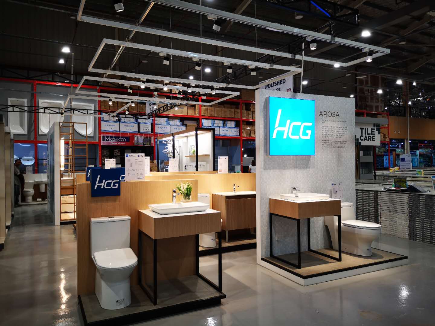 25 Best Bathroom Storage images Builders Warehouse Bathroom