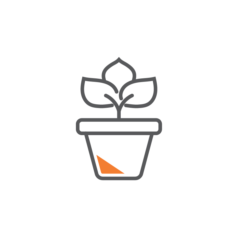 Supply Chain Humboldt County Growers Alliance