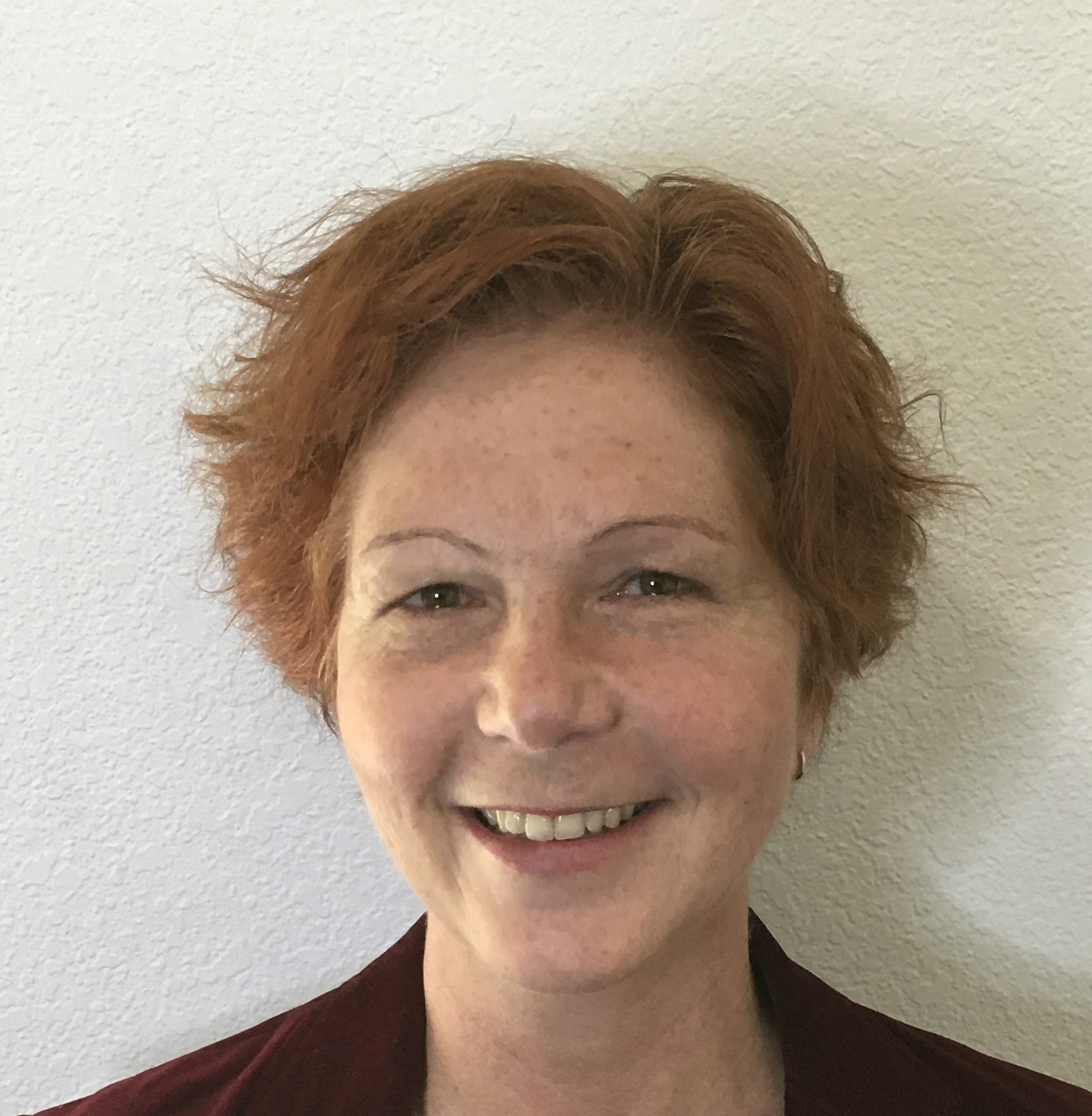 HCGA Staffing Announcement Humboldt County Growers Alliance