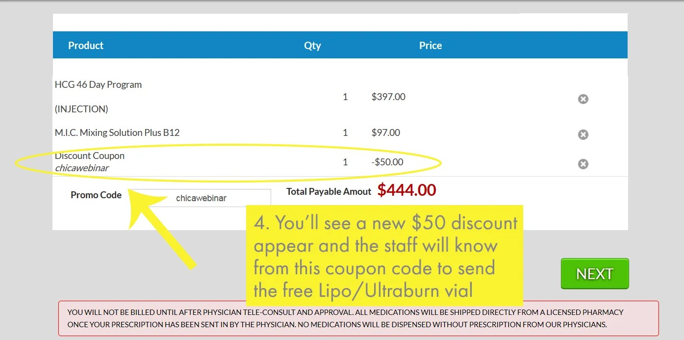 What Is A Certified Medication Aide Nu Image Medical Coupon Code