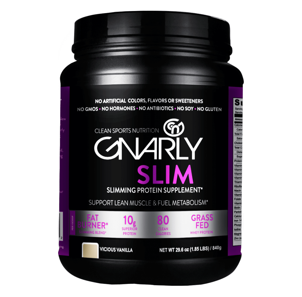 4 Must Try Drinks & Sweets made with Stevia HCG Diet