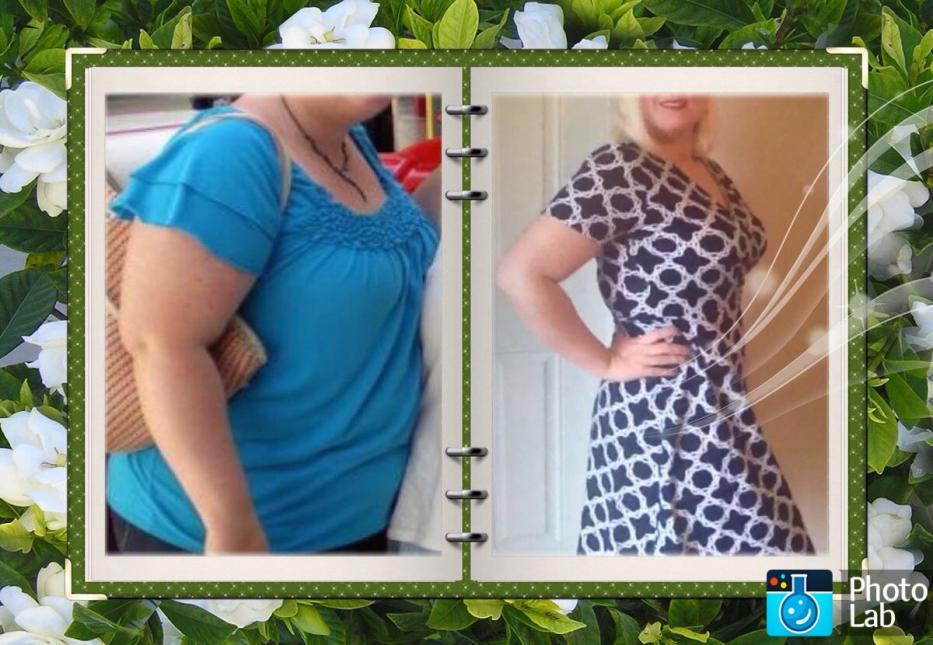HCG Diet Reviews and Testimonials + Before & After Pics HCG Diet Info