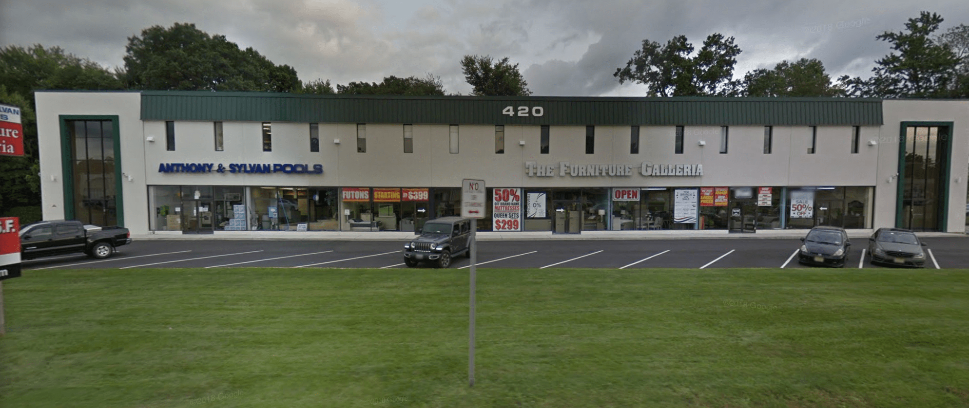 Fairfield NJ HCG DIET CENTER (Willowbrook Mall)