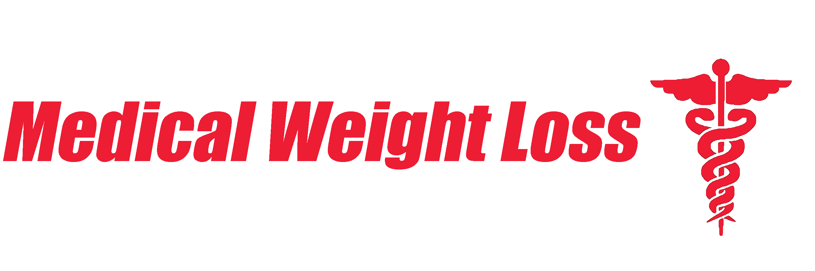 Tips Weight Loss Logo