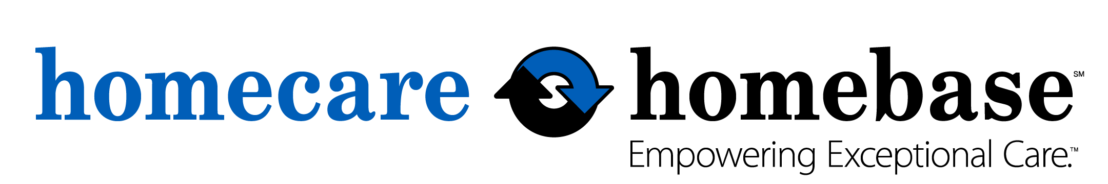 VNA of Philadelphia taps Homecare Homebase to provide highly integrated