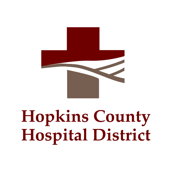 Careers Hopkins County Hospital District