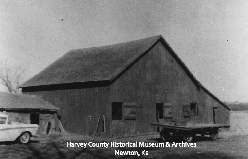 Picture1 Harvey County Historical Society