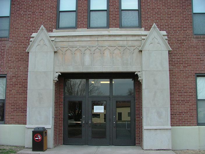 FindItFriday Road Trip Harvey County Historical Society