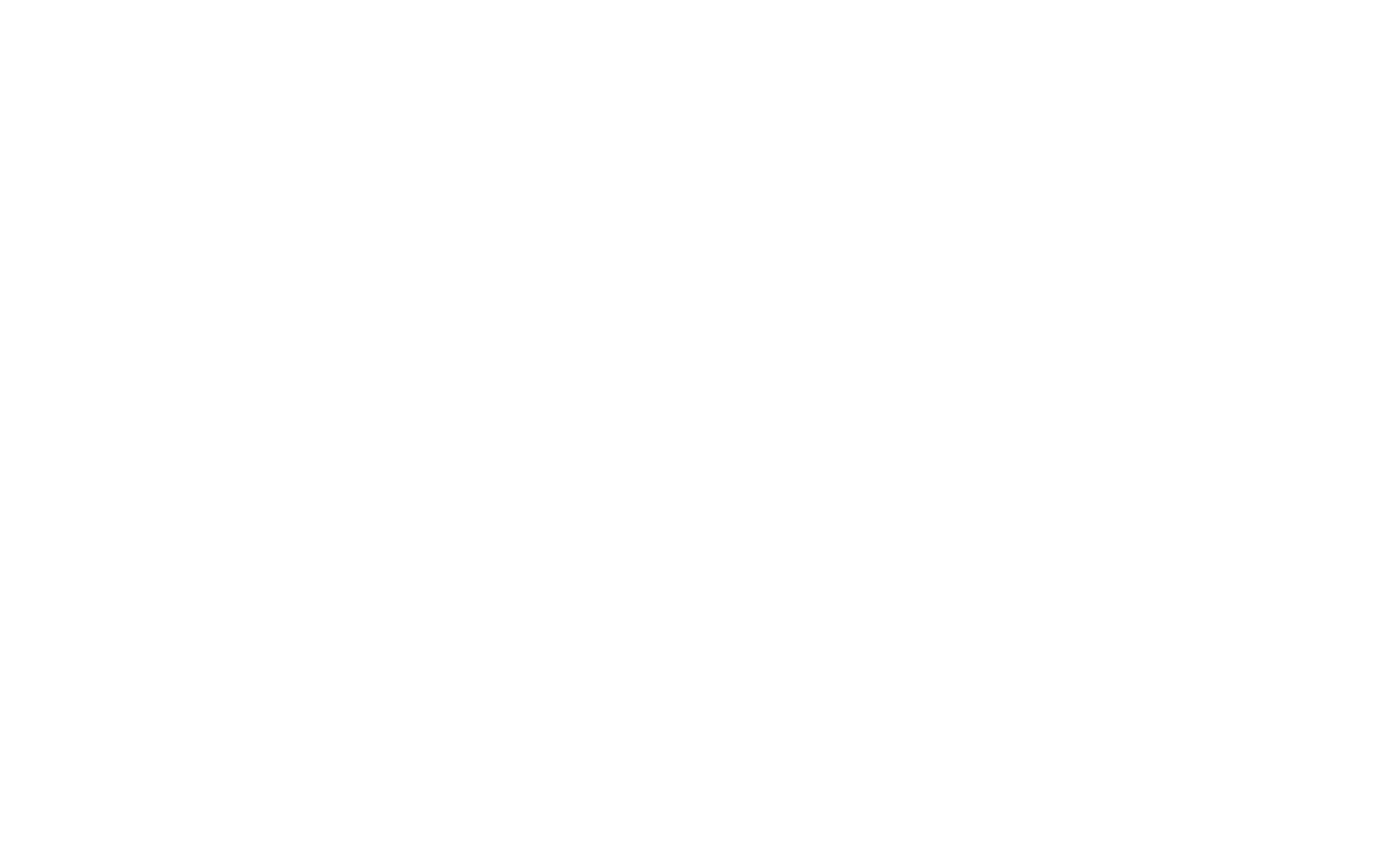 Aviator Casino Games