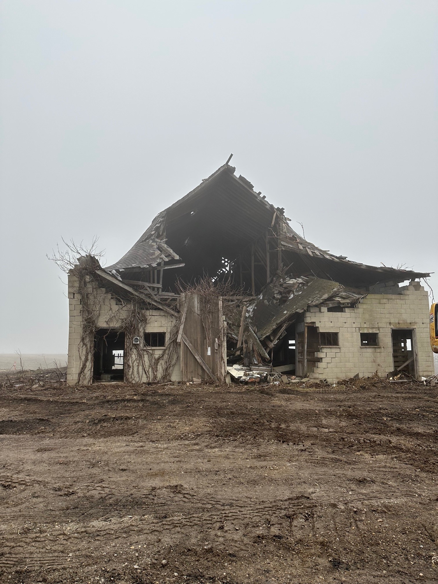 Highland County Land Bank