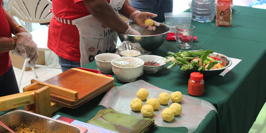 Long Circular Mall Home Construction Limited HCL