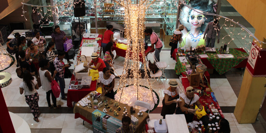 Long Circular Mall Home Construction Limited HCL