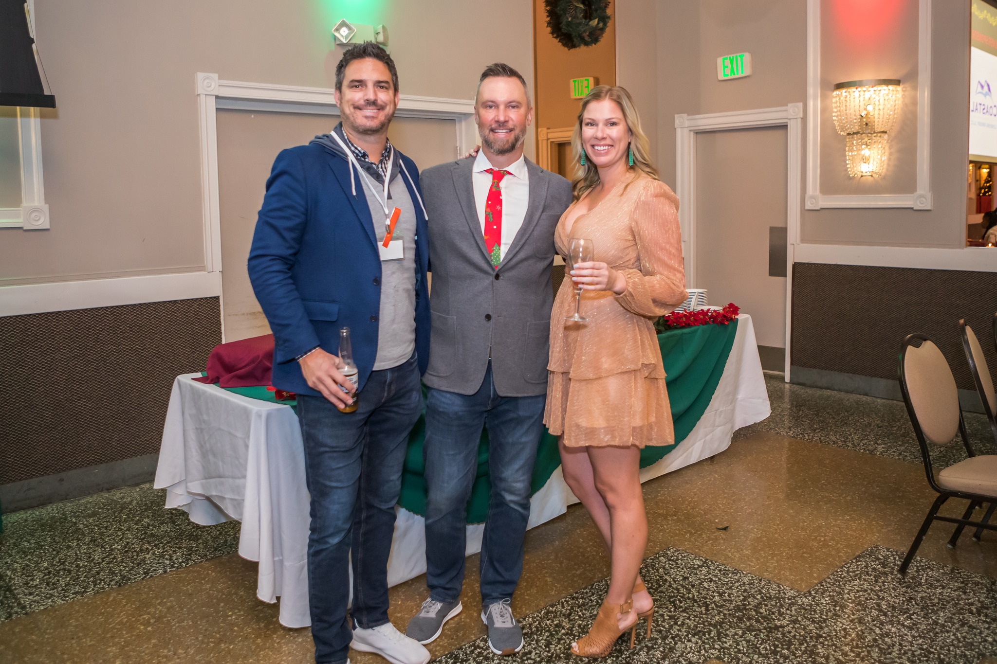 MDREA Meetings & Events, Real Estate Harford County, MD