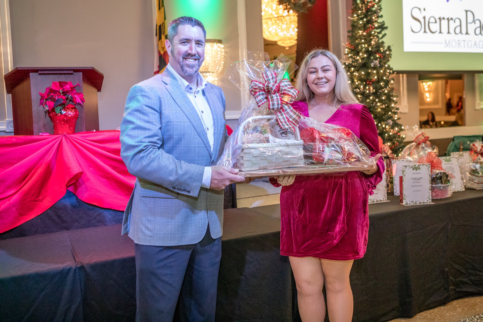 MDREA Meetings & Events, Real Estate Harford County, MD