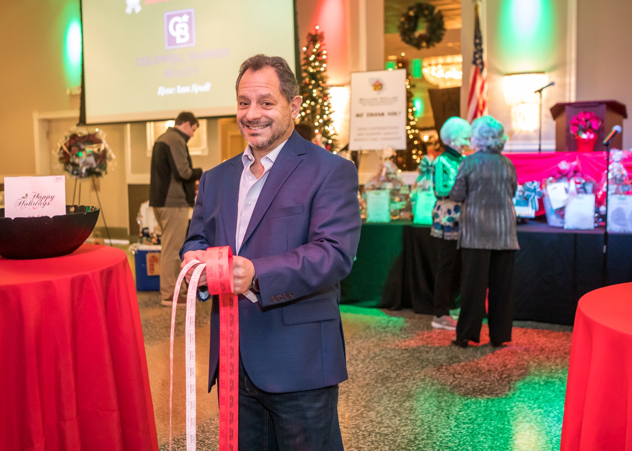 MDREA Meetings & Events, Real Estate Harford County, MD