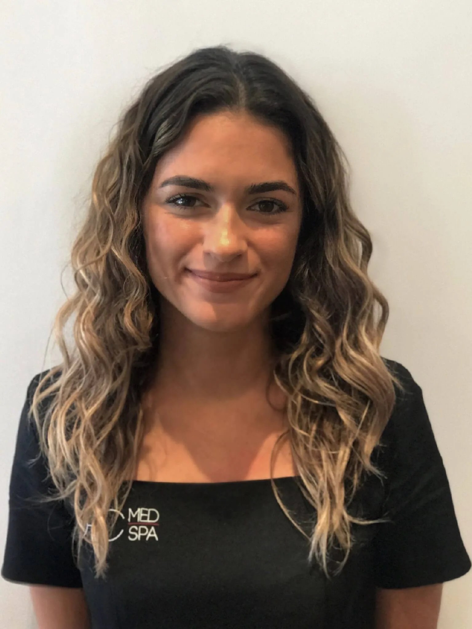 Blog Meet the HC Team Rachel Marks HC MedSpa