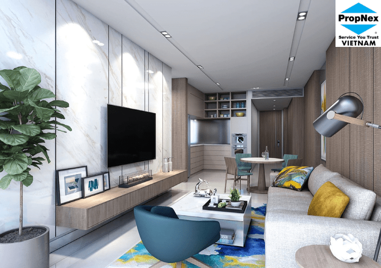 Alpha City Contact with us for detail information Phase 1 is