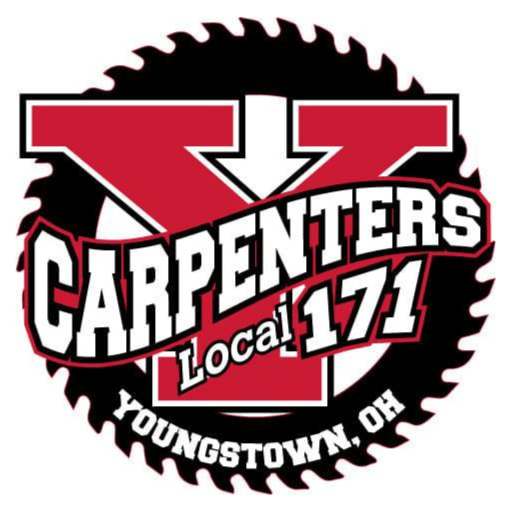Carpenters Local 171 HCM TradeSeal