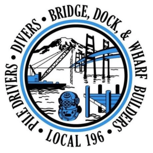 Carpenters Local 196 HCM TradeSeal