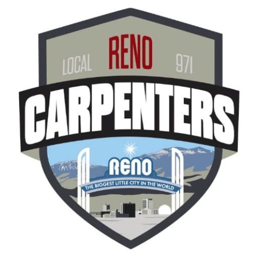 Carpenters Local 971 HCM TradeSeal