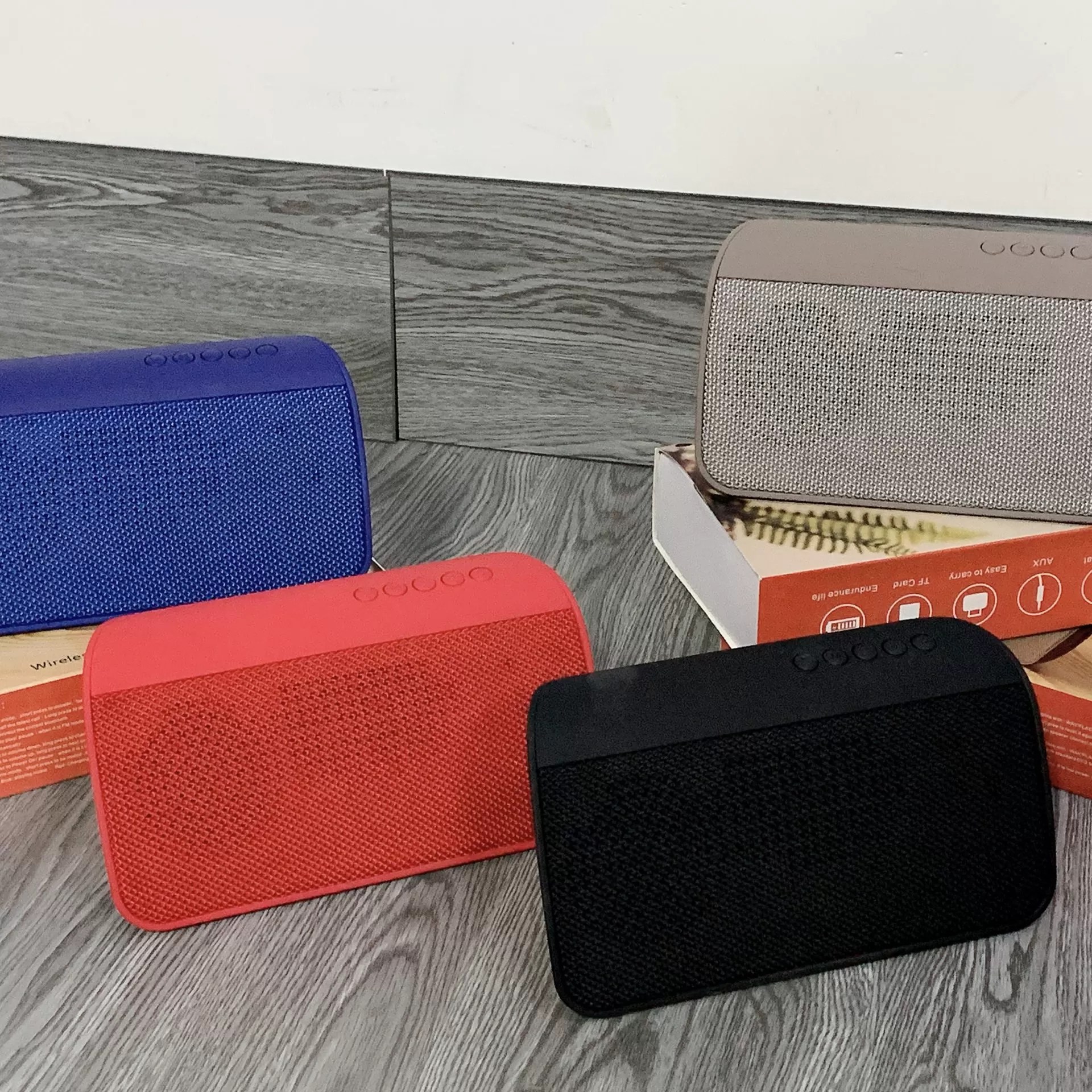 Speaker - H&CO ASIA SOLUTIONS