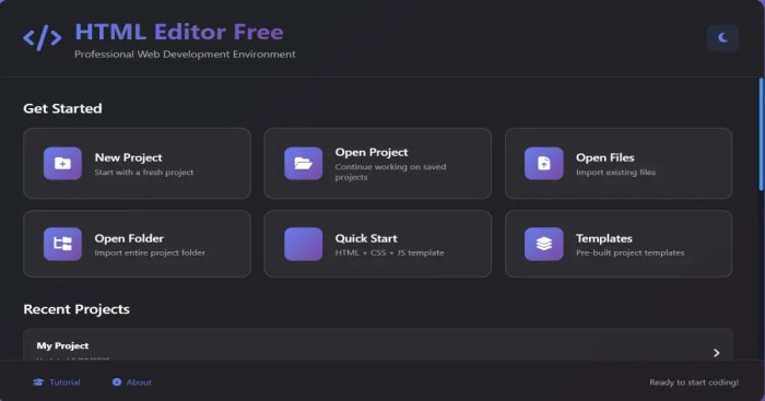 pdf editor free – Unlock the Ultimate Document Editing Experience pdf editor free – Unlock the Ultimate Document Editing Experience