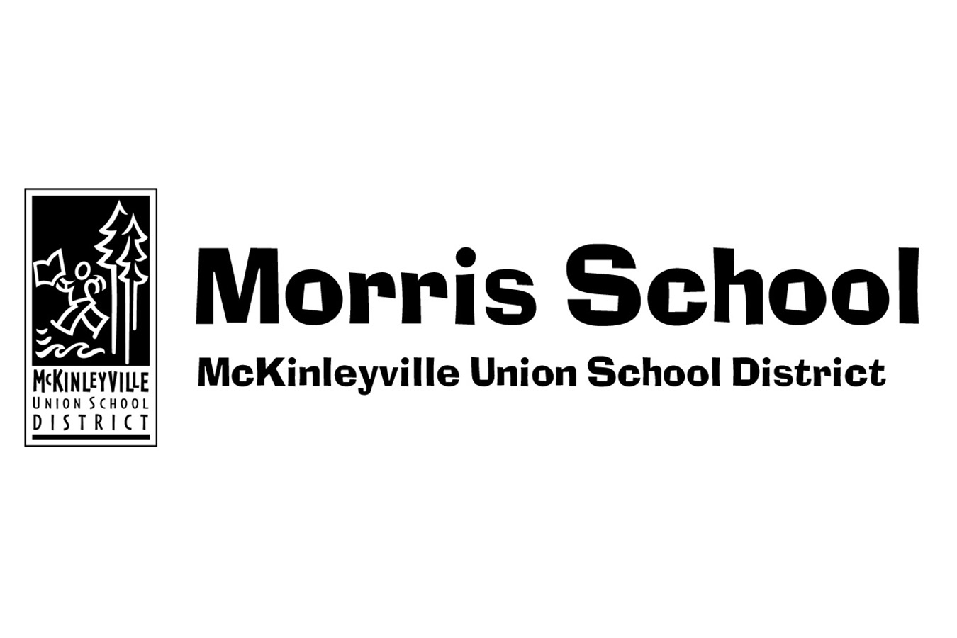 Logos for Standardized Progress Report Cards Humboldt County Office